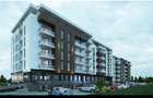 Apartament cu 3 camere semidecomandat în Sud - 3