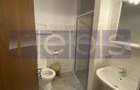 VANZARE -APARTAMENT 2 CAMERE- DEMISOL -DOROBANTI -FLOREASCA - 8