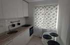 Apartament cu 2 camere decomandat în Gara de Nord - 8