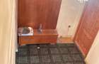 Apartament cu 2 camere decomandat în Hipodrom - 4
