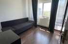 Apartament cu 3 camere semidecomandat în Ultracentral - 7
