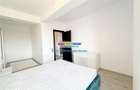 Apartament cu 2 camere de inchiriat in Militari Residence- TINERETULUI - 7