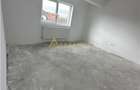 STB IN FATA ANSAMBLULUI - 2 CAMERE - 87.920€ TVA INCLUS - 4