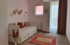 Apartament cu 3 camere semidecomandat în Central - 5