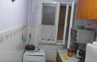 Apartament cu 2 camere semidecomandat în Dacia - 11