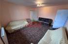 Apartament cu 3 camere semidecomandat în Slatina - 6