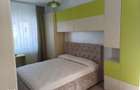 Apartament de inchiriat in Tractorul - 1