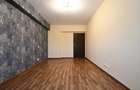 Apartament cu 3 camere decomandat în P-ța Muncii - 15