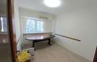 Apartament 3 camere Calea Mosilor| 67 mp| etaj 1|Bloc 1982|lift - 1