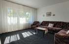 Apartament cu 2 camere decomandat în Drumul Taberei - 2