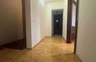 - Apartament 3 camere confort 1 decomandat, Obor-Scolilor. - 6