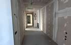 Apartament cu 4 camere decomandat în Pipera - 5