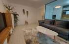 Apartament cu 2 camere decomandat în Aviației - 11