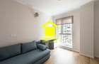 Apartament modern, 3 camere, Columna, Vivo - 9