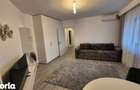 2 CAMERE AVIATIEI ETAJ 1/4 DIRECT PROPRIETAR (BY OWNER) - 4