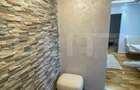 Apartament cu 2 camere semidecomandat în Gheorgheni - 6