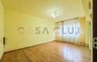 Apartament 2 camere | Decomandat | 50 mp + balcon | Marasti - 1