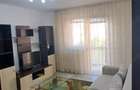 Apartament cu 2 camere semidecomandat în Central - 4