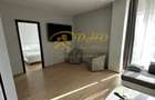 Apartament cu 2 camere semidecomandat în Tătărași - 5