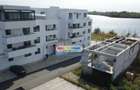 Apartament cu 3 camere decomandat în Central - 4 Apartament cu 3 camere decomandat în Central - 4