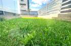 Apartament 2 camere de inchiriat - 4