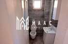 Apartament cu 4 camere decomandat în Valea Aurie - 5