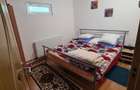 Casă individuală cu 4 camere cu Teren 1200 Mp în Berislăvești - 8