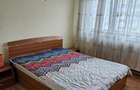 Apartament cu 2 camere semidecomandat în Cantemir - 3