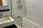 Apartament cu 2 camere decomandat în Telegrafului - 2