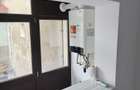 Vand apartament 3 camere - 5