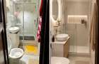 Apartament central Gara de Nord | Ideal Airbnb / Booking | Investitie Profitabila - 6