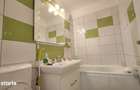Apartament gata de mutat, Tiglina 2 - 7