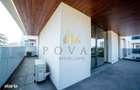 Inchiriere apartament 4 Camere Nusco Mall Promenada - 8