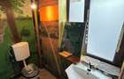 Apartament cu 3 camere semidecomandat în Unirii - 10