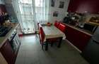 Apartament 3 camere, decomandat - zona Sanpetru - 8