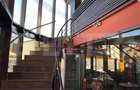 Spatiu 630 MP, activitati tip delivery, restaurant, showroom - 17
