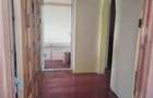 Apartament cu 3 camere decomandat în Central - 7