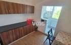 Apartament cu 3 camere decomandat în Girocului - 3
