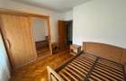 Vanzare apartament trei camere imobil solid Piata Ion Mihalache metrou - 4
