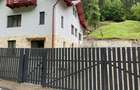 Casă cu 6 camere în Vadu Moților - 10