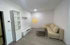2 Camere semidecomandate, Marasti, Iulius Mall, FSEGA, Expo, CESAROM - 6