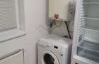 Apartament 1 camera decomandat Soseaua Voinesti - 6