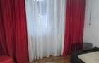 Apartament de inchiriat regim hotelier - 1