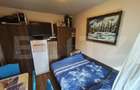 Apartament cu 3 camere semidecomandat în Rogerius - 5