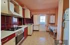Apartament cu 2 camere decomandat în Răcădău - 8