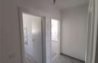 Casă cu 3 camere cu Teren 30 Mp în Moșnița Nouă - 5