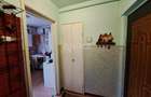 Apartament cu 2 camere semidecomandat în Gheorgheni - 5