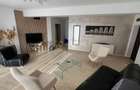 3 Camere | Living de 26 mp și 2 Terase Mari – Zona Plaza Mall Lujerului - 2