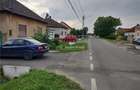 Teren intravilan de 1414 mp, în Central - 4
