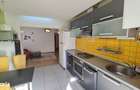 Vand apartament la vila in Valea Aurie-Sibiu - 3